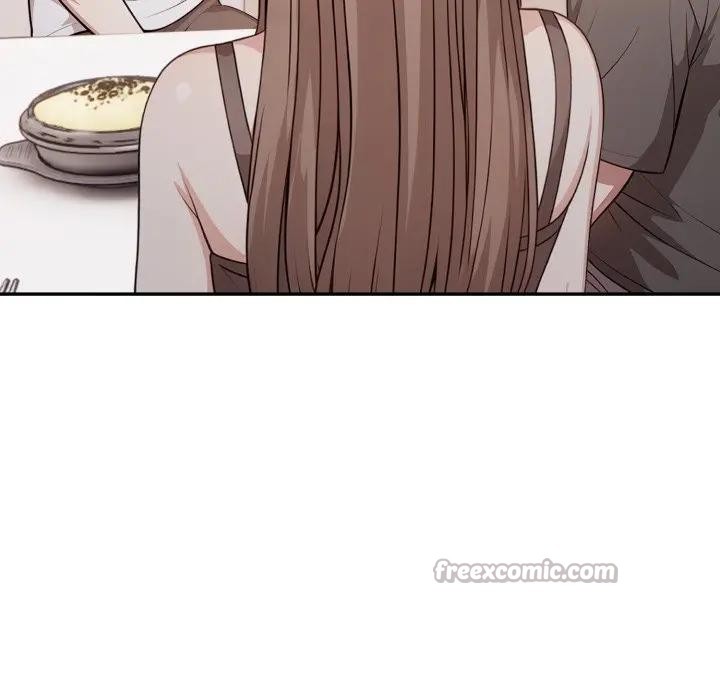 不顧一切愛上你第4話