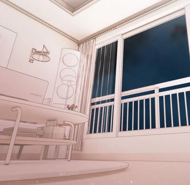 不顧一切愛上你第4話