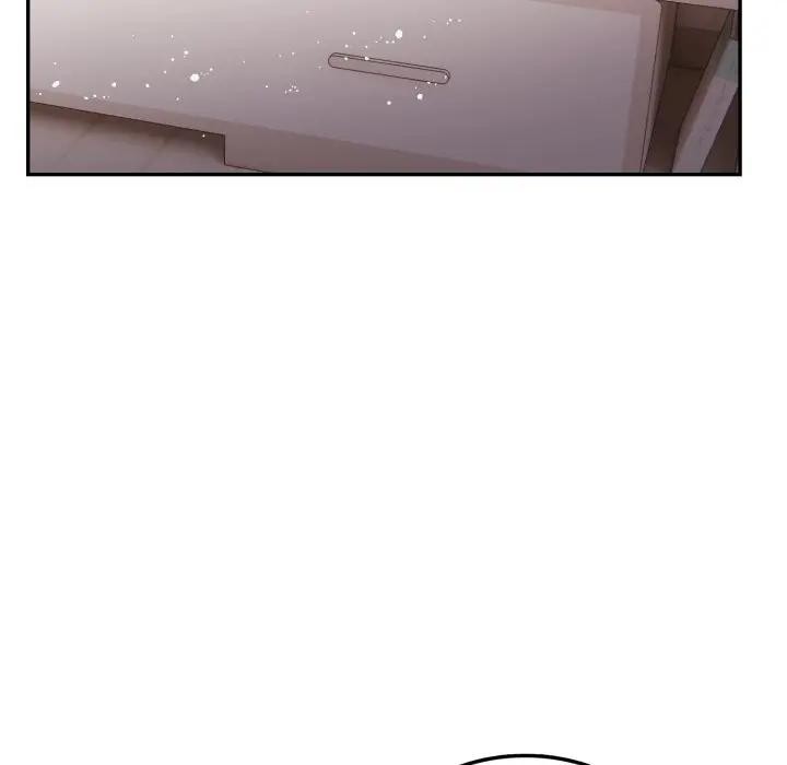 不顧一切愛上你第4話