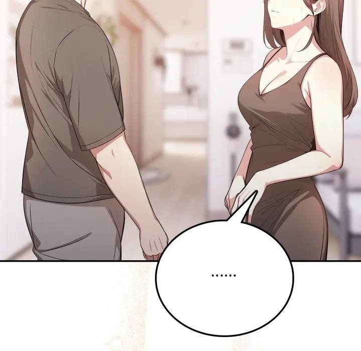 不顧一切愛上你第4話