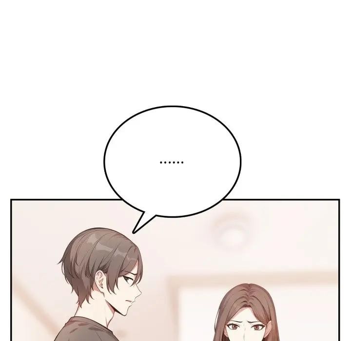 不顧一切愛上你第4話