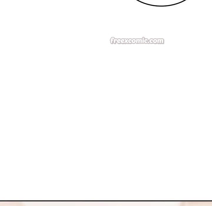 不顧一切愛上你第4話