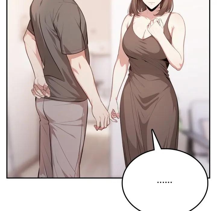 不顧一切愛上你第4話