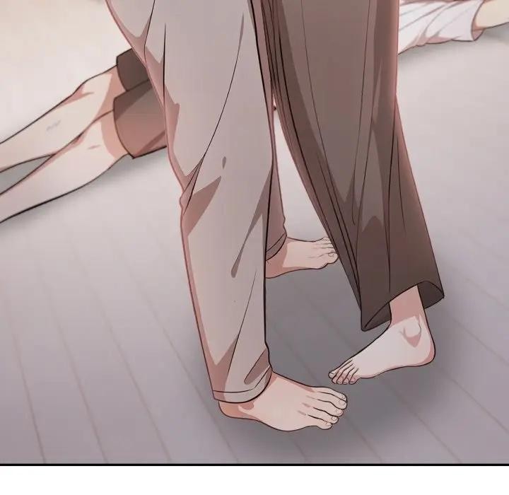 不顧一切愛上你第4話