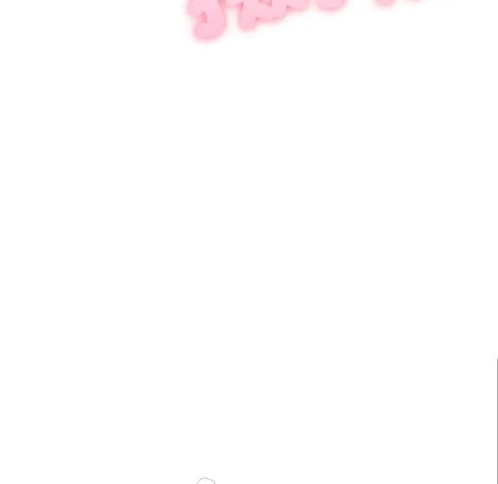 不顧一切愛上你第4話