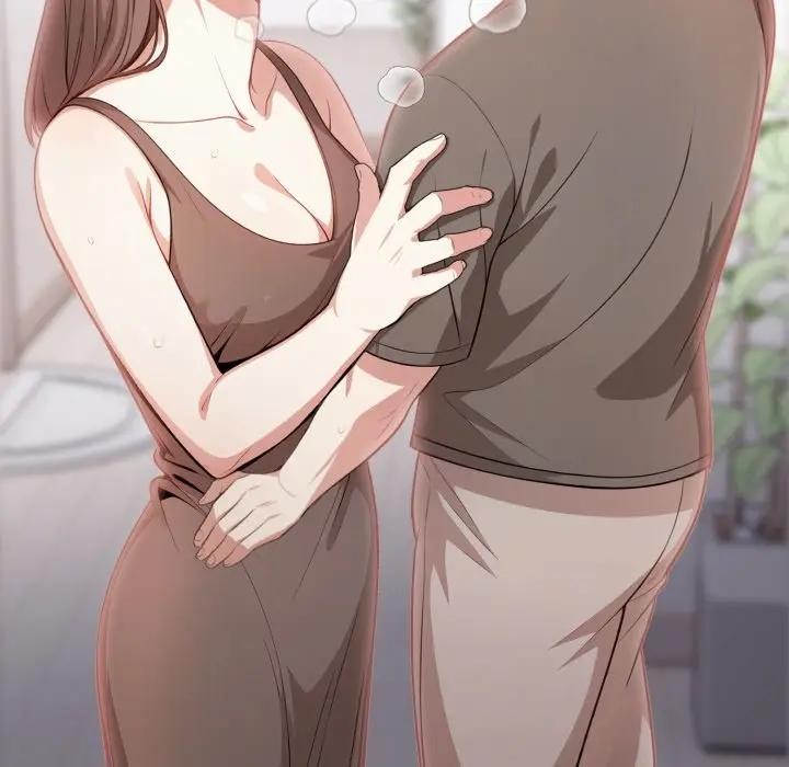 不顧一切愛上你第4話