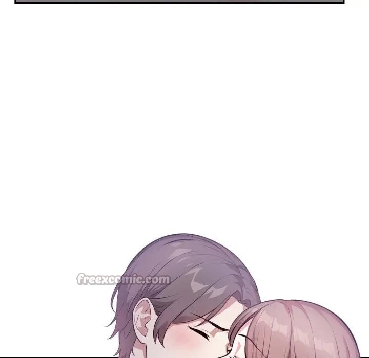 不顧一切愛上你第4話