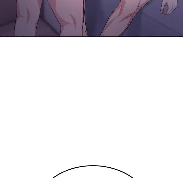 不顧一切愛上你第4話