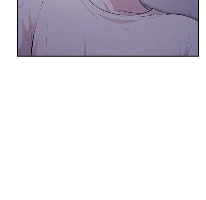 不顧一切愛上你第4話