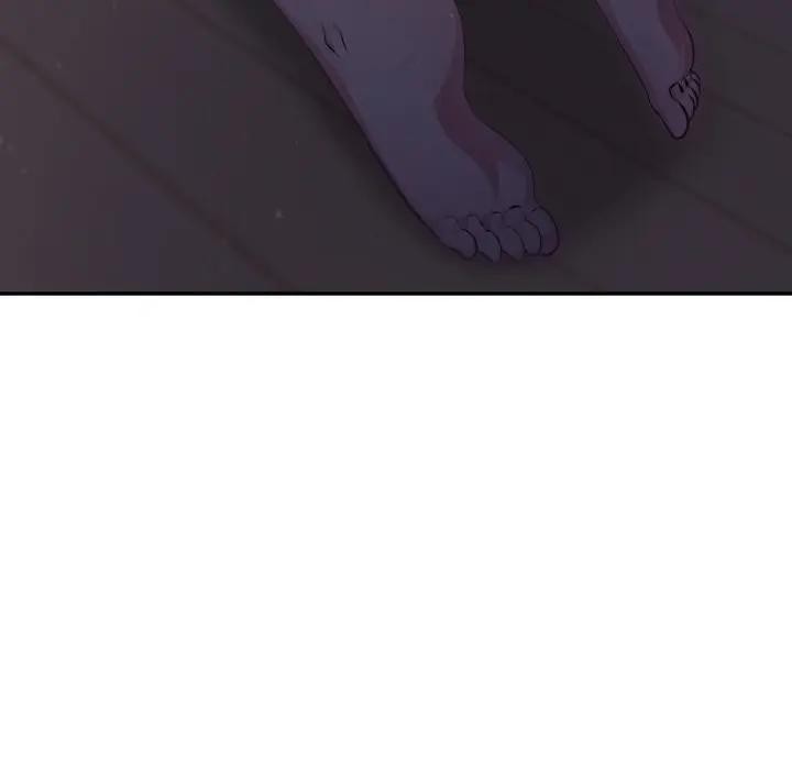 不顧一切愛上你第5話