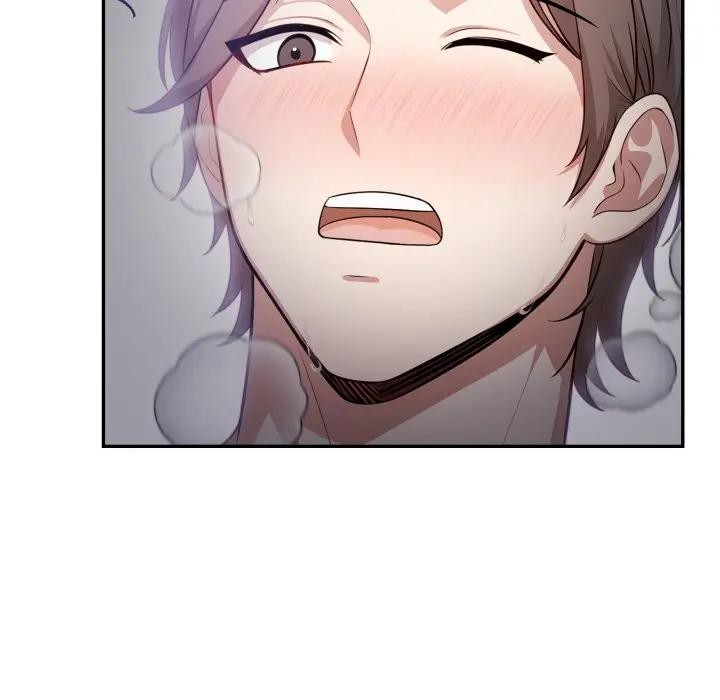 不顧一切愛上你第5話