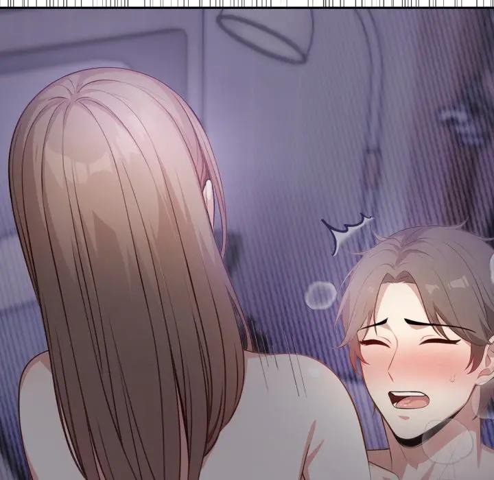 不顧一切愛上你第5話