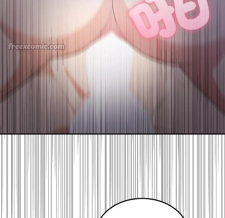 不顧一切愛上你第5話