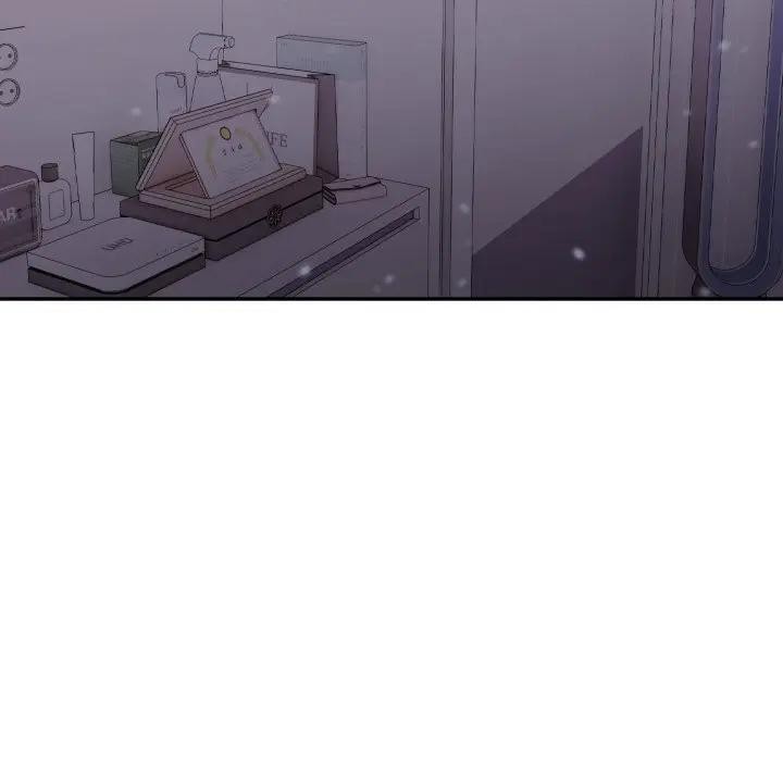 不顧一切愛上你第5話