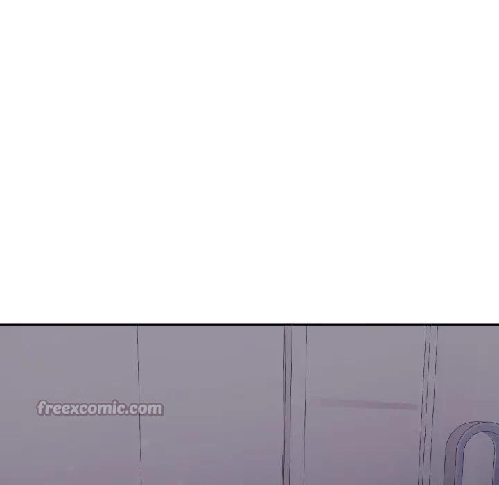 不顧一切愛上你第5話