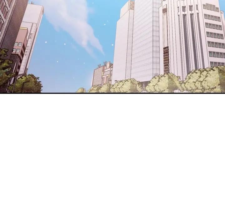 不顧一切愛上你第5話