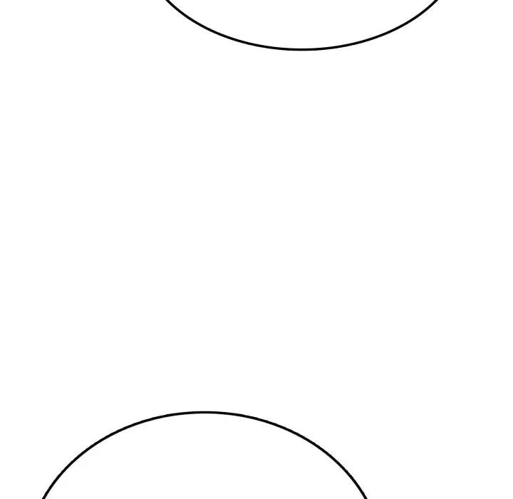 不顧一切愛上你第5話