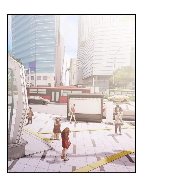 不顧一切愛上你第5話