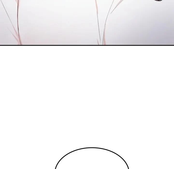 不顧一切愛上你第5話