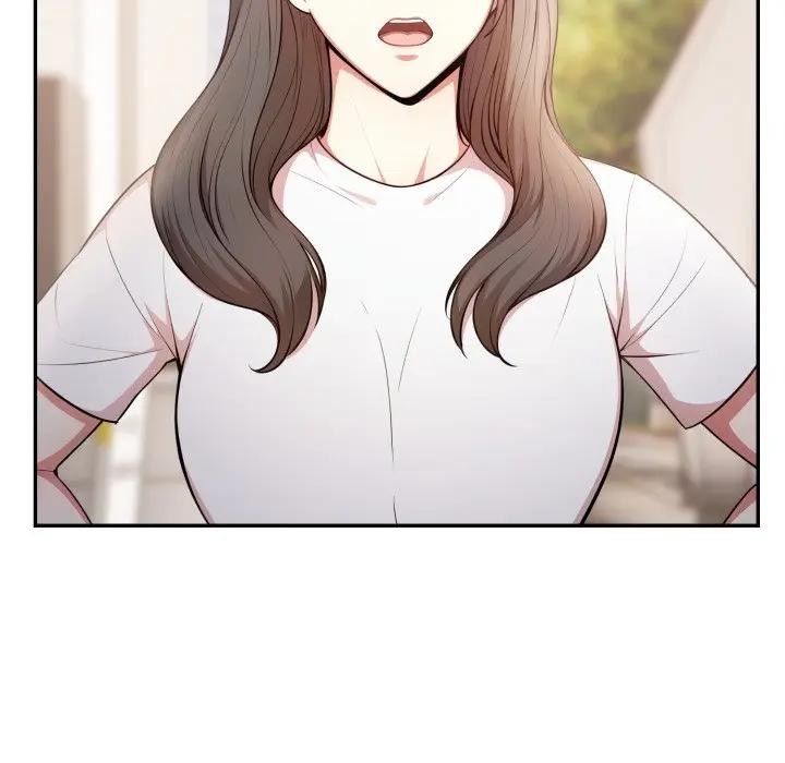 不顧一切愛上你第5話