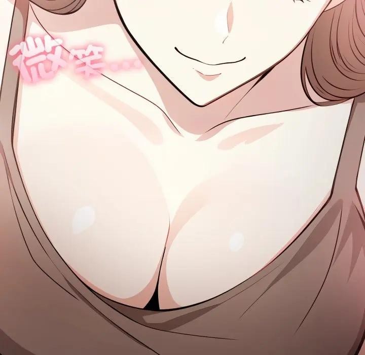 不顧一切愛上你第5話