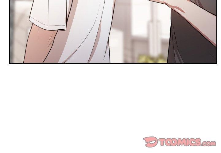 不顧一切愛上你第6話