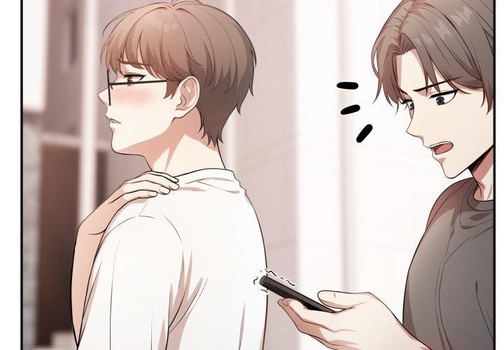 不顧一切愛上你第6話