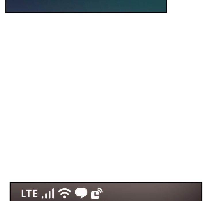 不顧一切愛上你第6話