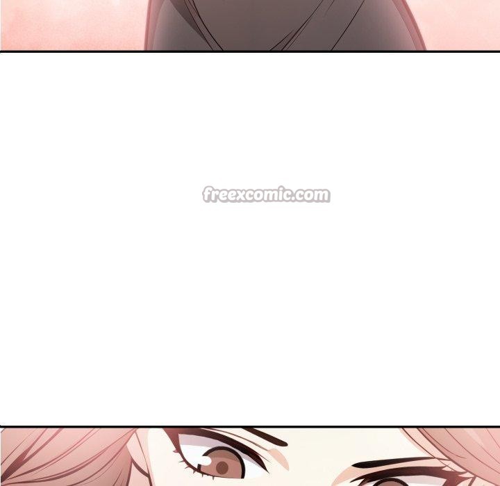 不顧一切愛上你第6話