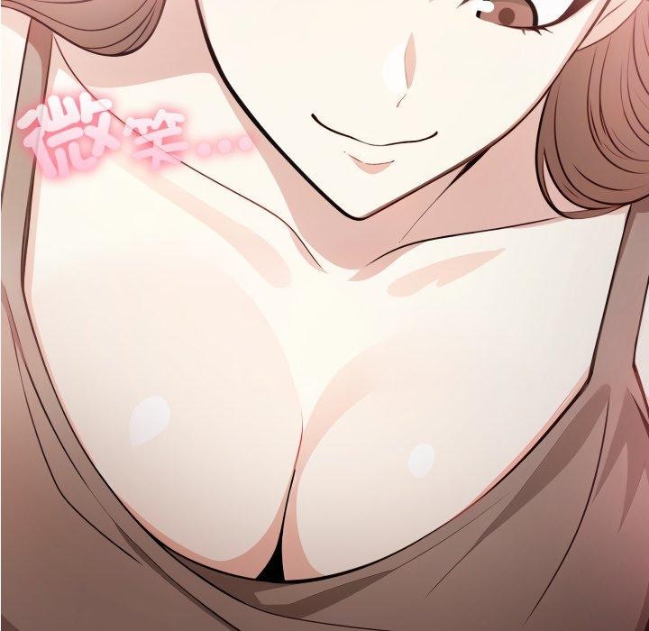 不顧一切愛上你第6話