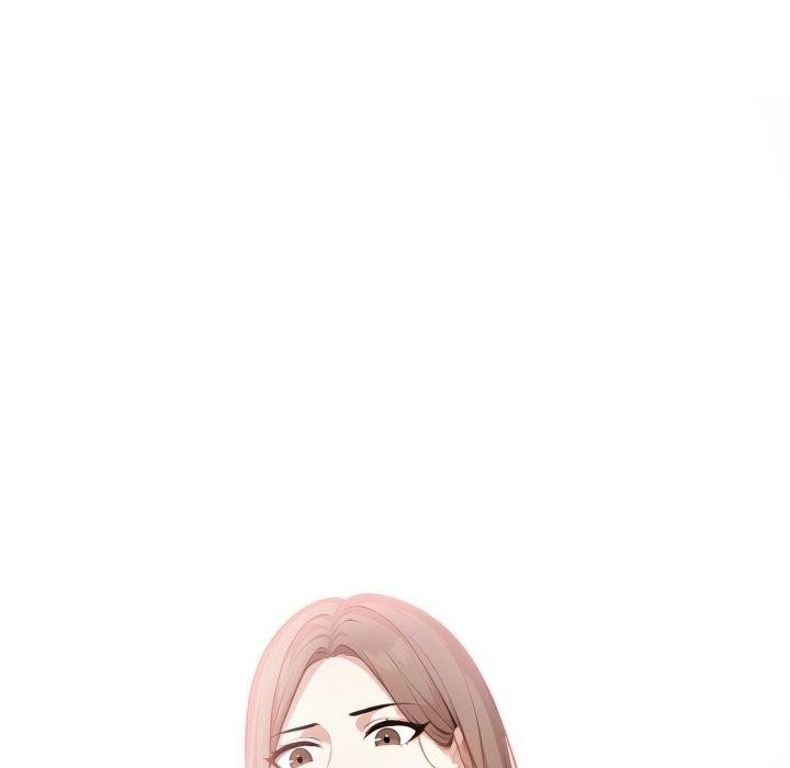 不顧一切愛上你第6話