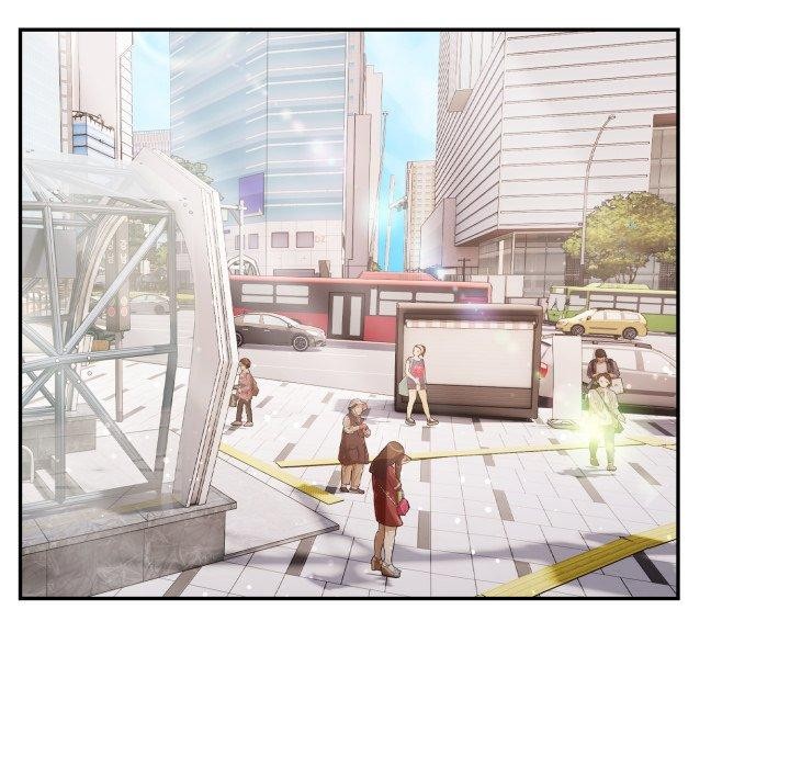 不顧一切愛上你第6話