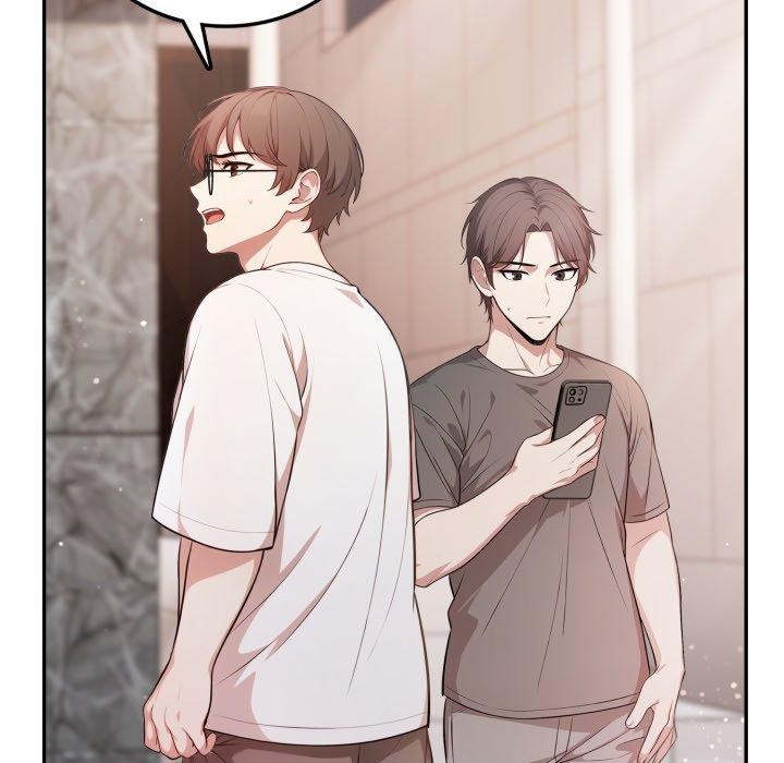 不顧一切愛上你第6話