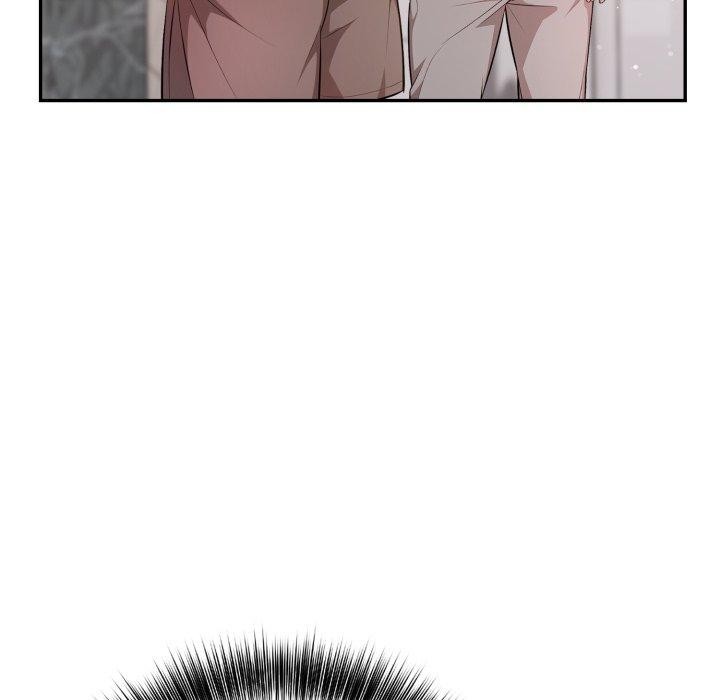 不顧一切愛上你第6話