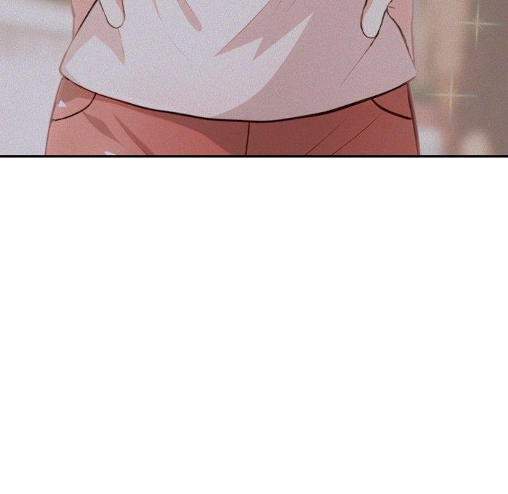 不顧一切愛上你第6話