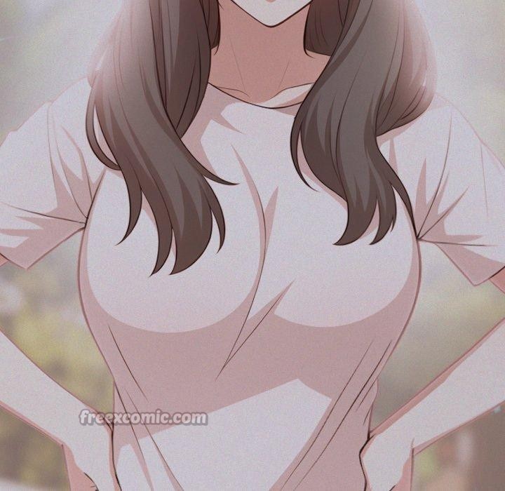 不顧一切愛上你第6話