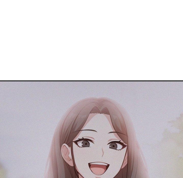 不顧一切愛上你第6話