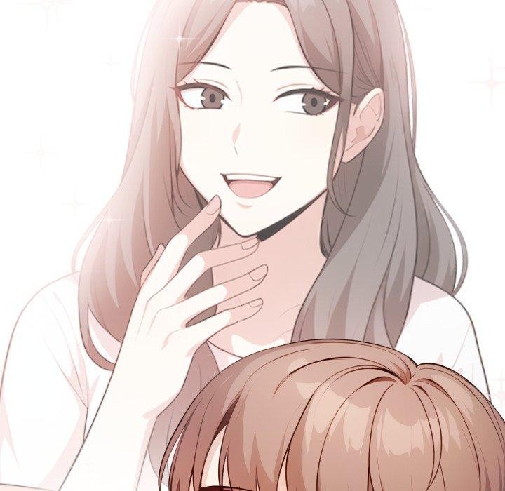 不顧一切愛上你第6話