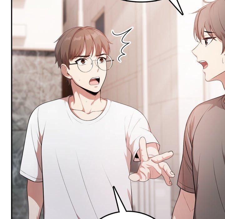 不顧一切愛上你第6話