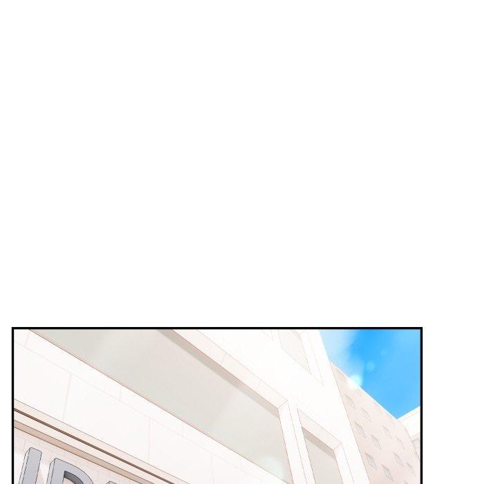 不顧一切愛上你第6話