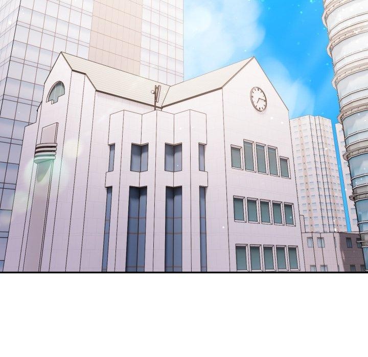 不顧一切愛上你第6話