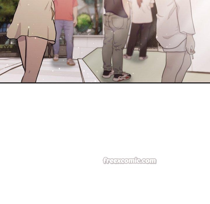 不顧一切愛上你第6話