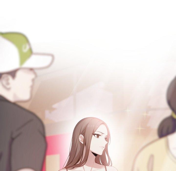 不顧一切愛上你第6話