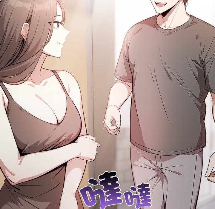 不顧一切愛上你第6話