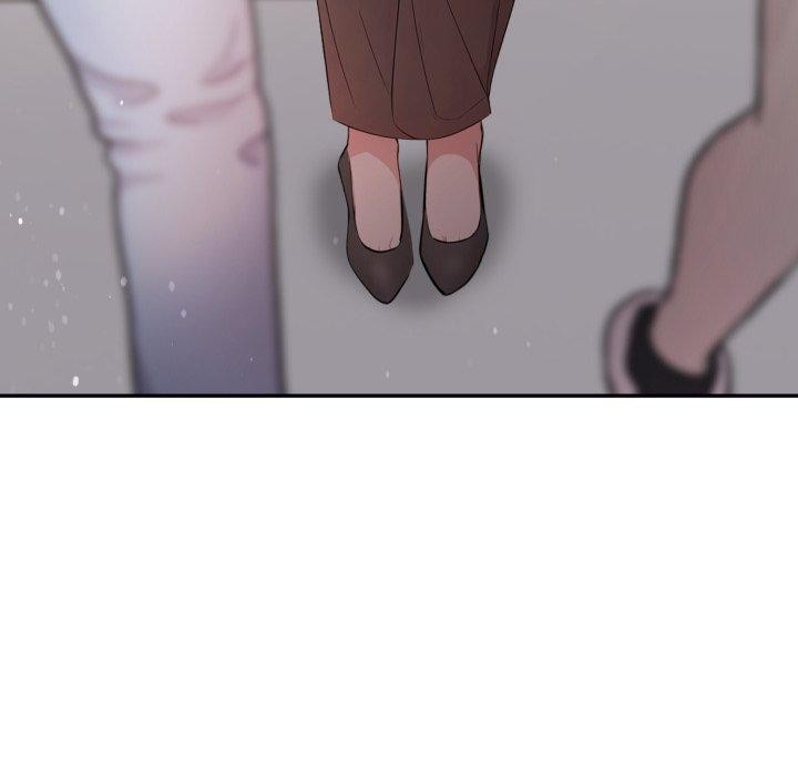 不顧一切愛上你第6話