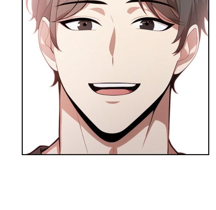 不顧一切愛上你第6話