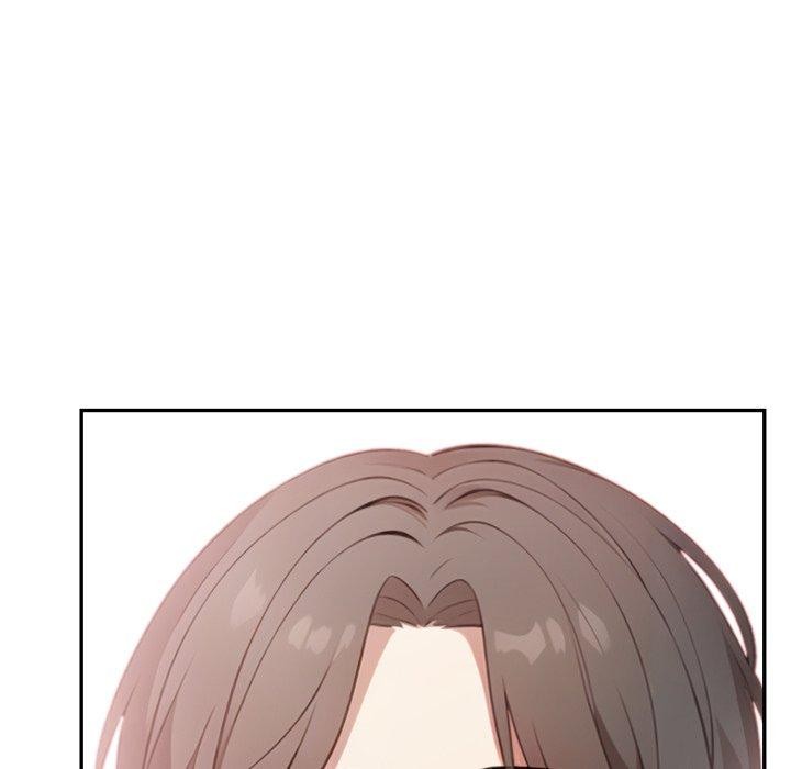 不顧一切愛上你第6話