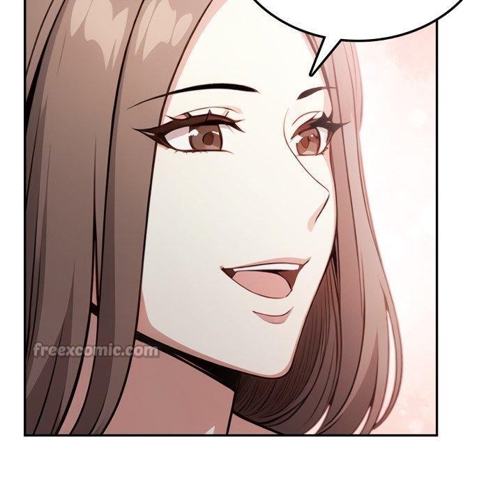 不顧一切愛上你第6話