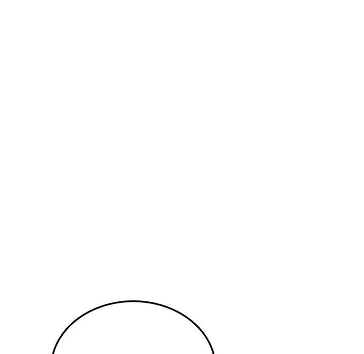 不顧一切愛上你第6話