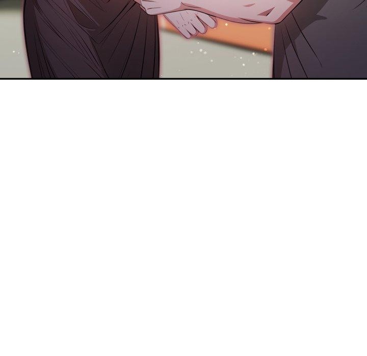 不顧一切愛上你第6話